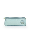 TROUSSE TRIPLE WHISPER 238109045 GABOL