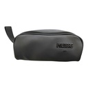 TROUSSE POLO BAG REF DJ-30002B VERKING 