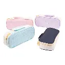 TROUSSE 3719 VERTEX
