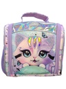 SAC A GOUTER 4705 VERTEX