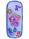 TROUSSE 3705 VERTEX
