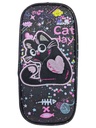 TROUSSE 3703 VERTEX