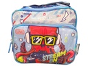 SAC A GOUTER 4699 VERTEX