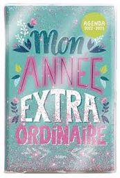 AGENDA INTIME