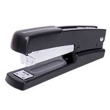 AGRAFEUSE DE BUREAU DELI 0464