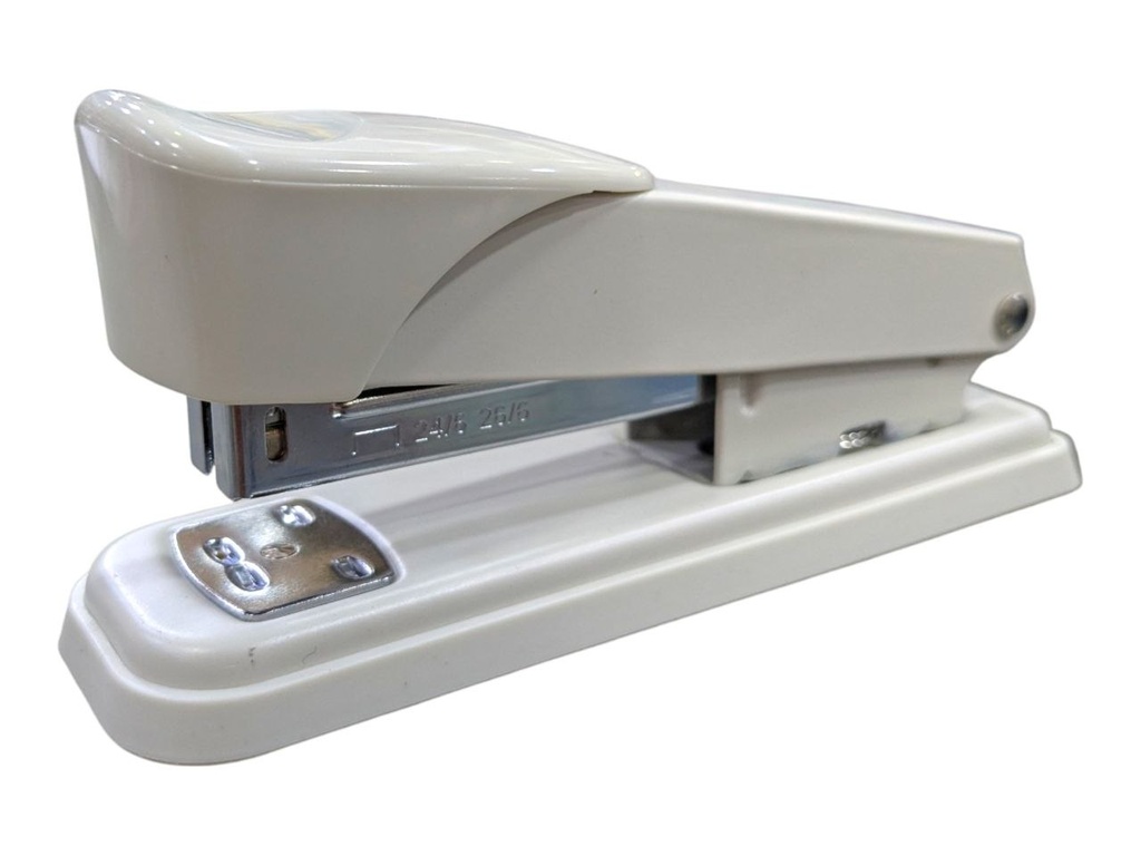 AGRAFEUSE DE BUREAU YY0205 STAPLER
