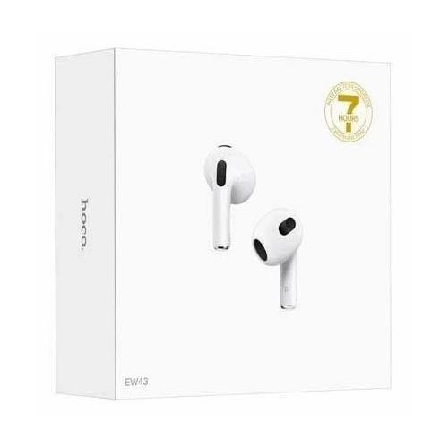 AIRPODS EW43 - LCD TOUCHSCREEN EW72