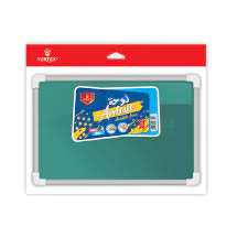 ARDOISE ALUMINIUM REF 0548