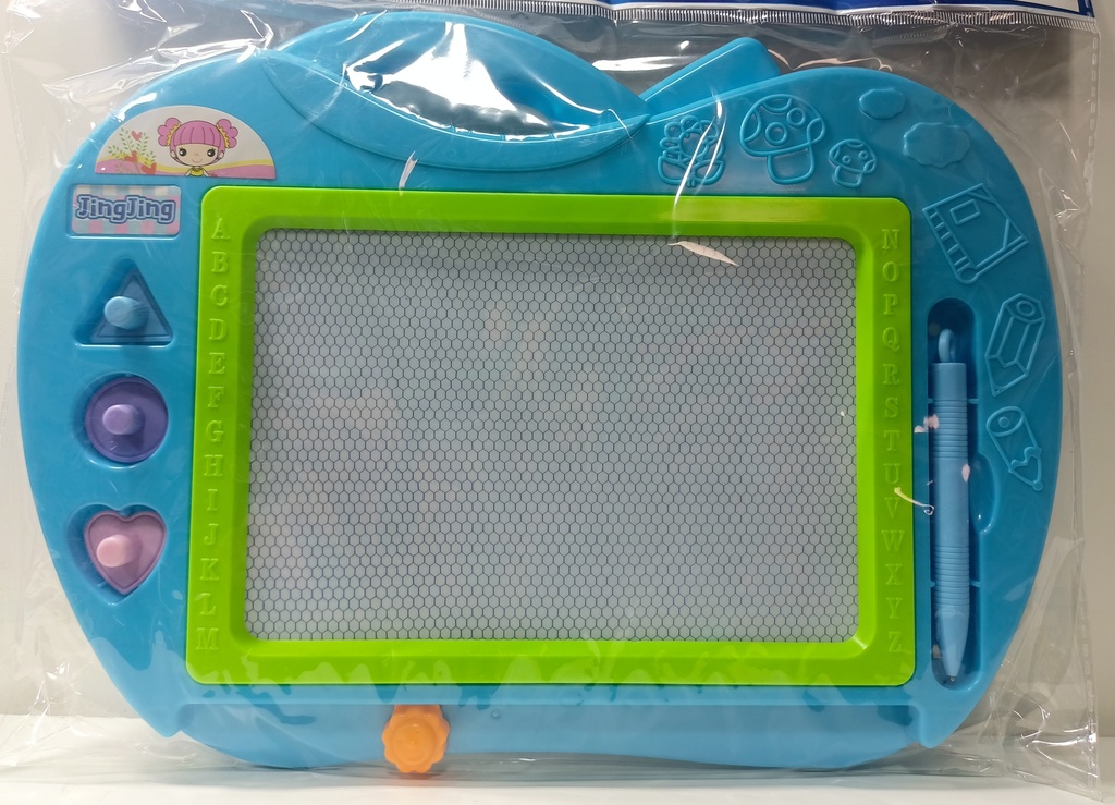 ARDOISE MAGIC REF SDJ2443/2444