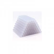 BATONNET DE COLLE GM /UNITE PL-7557 PLUMA  B22