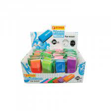 BROSSE