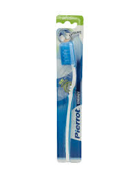 BROSSE A DENT GENCYL CONFORT MEDIUM