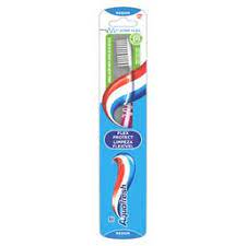 BROSSE A DENTS AQUAFRESH