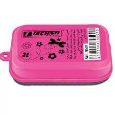 BROSSE ARDOISE MINI REF 9501