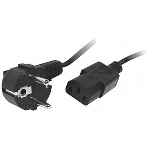 CABLE ALIMENTATION ONDULEUR 1M ASA