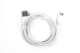 CABLE TYPE ASA