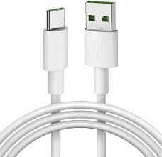 CABLE USB /TYPE C120W C51