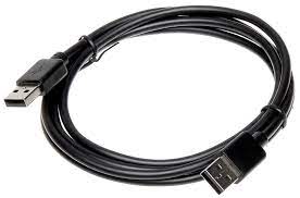 CABLE USB USB 1.5M