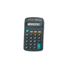 CALCULATRICE KENKO PM REF KK-402