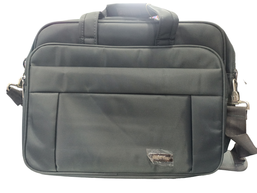 CARTABLE BHM REF 13501