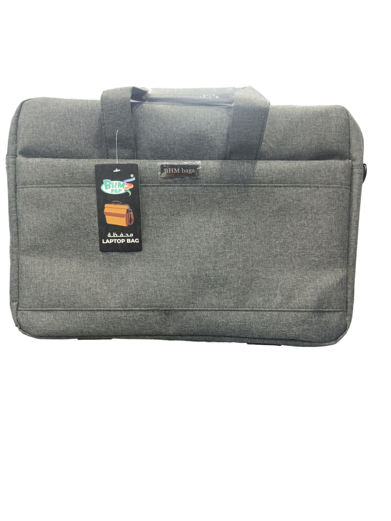 CARTABLE PORTE PC BHM REF 13505