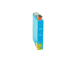 CARTOUCHE EPSON CORAL BLEU T2992