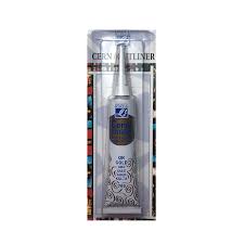 CERNE RELIEF OR VITRAIL 20 ML GOLD