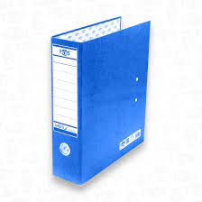 CHRONO EN PP/PP REF 03112 BLEU