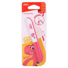CISEAUX DELI DINO