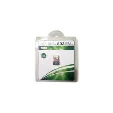 CLE WIFI NOVA REF 802.11N 