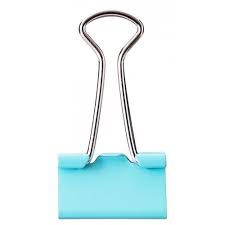 CLIPS COULEUR 19MM REF 5230