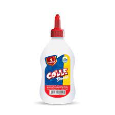 COLLE LIQUED TRANS REF 0324