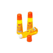 COLLE LIQUIDE 50ML REF 0338 VERTEX