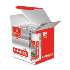 COLLE STICK 15GR REF 1206