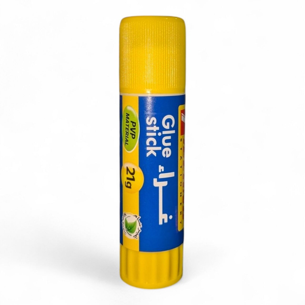 COLLE STICK 21G TECHNO