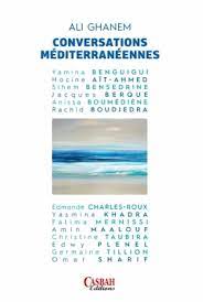 CONVERSATIONS MEDITERRANEENNES