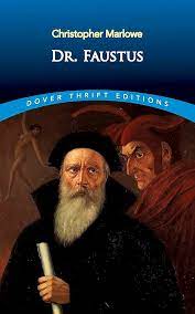 DOCTOR FAUSTUS LEVEL 04