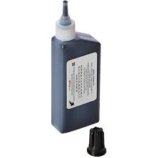 ENCRE DE CHINE NOIR 250GR