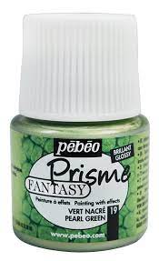 FANTASY PRISME 45ML VERT NACRE