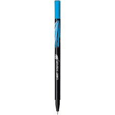 FEUTRE BIC INTENSITY