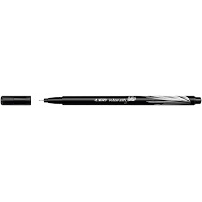 FEUTRE BIC INTENSITY