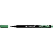 FEUTRE BIC INTENSITY