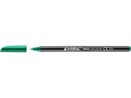 FEUTRE EDDING PRES ED1200 VERT