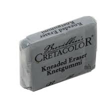 GOMME KNEADED CREATACOLOR