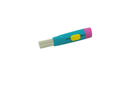 GOMME RETRACTABLE REF 1517