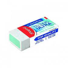 GOMME TECHNIC ULTRA CLASSIC BLANCH REF 116411 MAPED