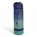 GOURDE PALSTIQUE CRISTAL SPORTS 1000ML 