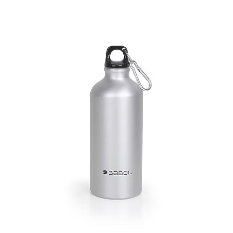 GOURDE PLATA REF 80004822 GABOL