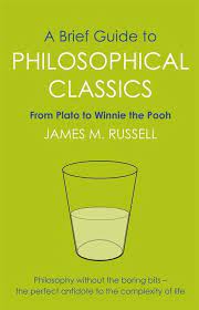 JAMES RUSSEL PHILOSOPHICAL CLASSICS