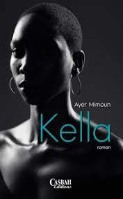 KELLA AYER MIMOUN
